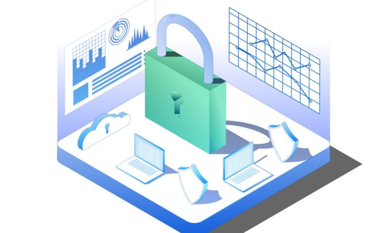 Top 10 Data Compliance Platforms In 2026