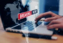 Top 10 Digital News Platforms In 2026