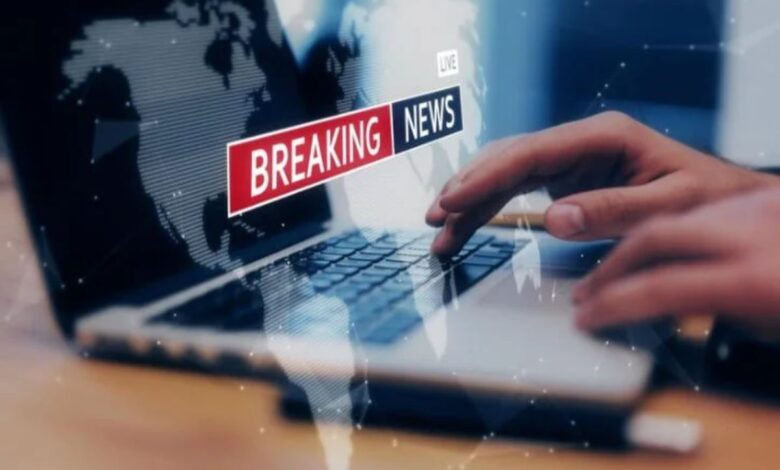 Top 10 Digital News Platforms In 2026