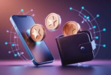 Top 10 Crypto Payment Gateways In 2026