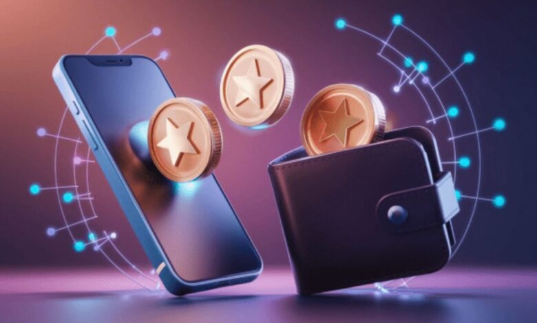 Top 10 Crypto Payment Gateways In 2026