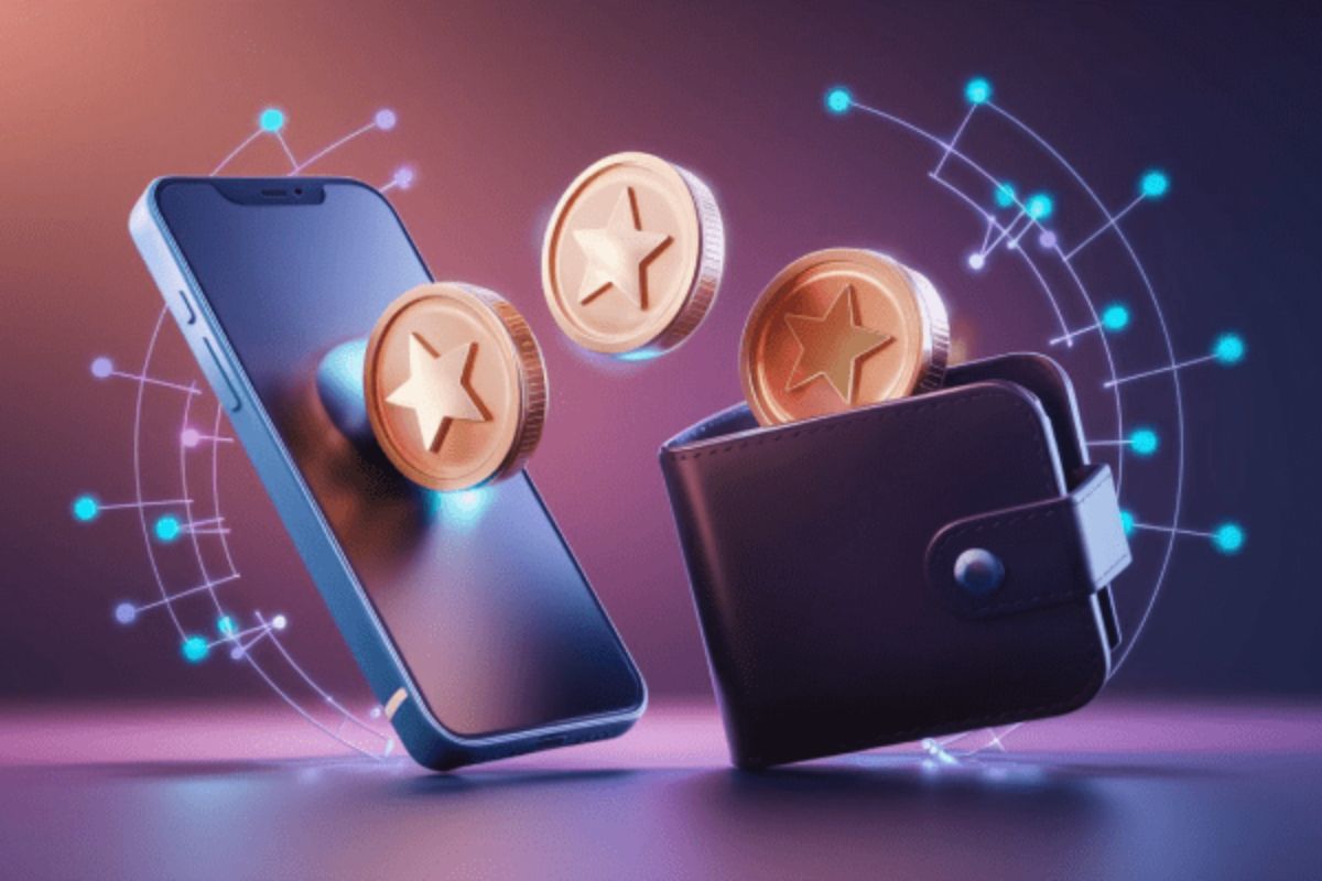 Top 10 Crypto Payment Gateways In 2026