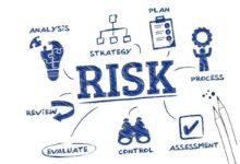 Top 10 Credit Risk Analytics Firms In 2026