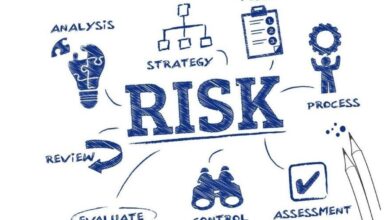 Top 10 Credit Risk Analytics Firms In 2026