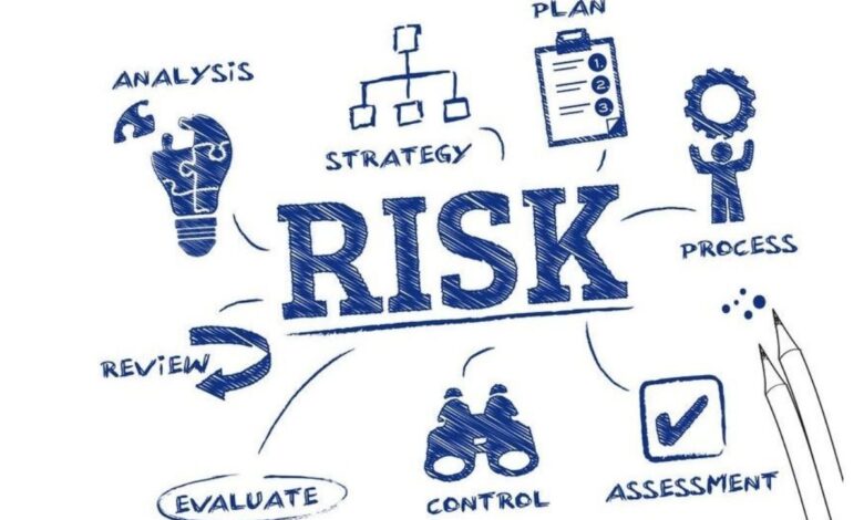 Top 10 Credit Risk Analytics Firms In 2026