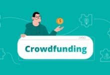 Top 10 Crowdfunding Platforms in 2026