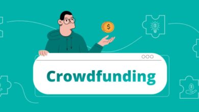 Top 10 Crowdfunding Platforms in 2026