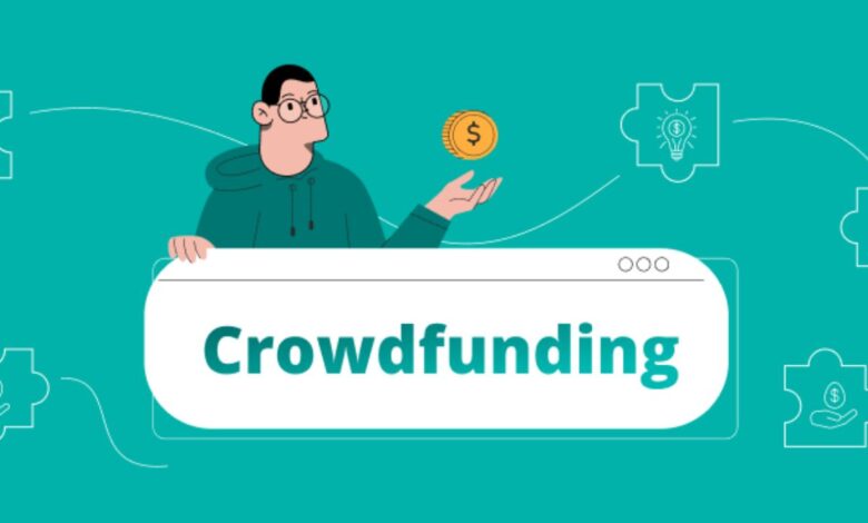 Top 10 Crowdfunding Platforms in 2026