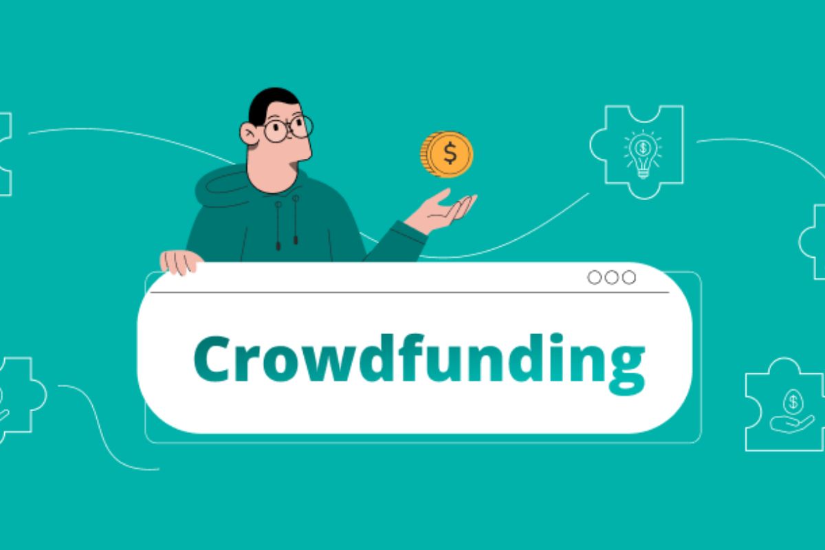 Top 10 Crowdfunding Platforms in 2026