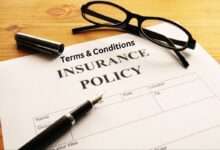 Top 10 Insurance Companies In 2026