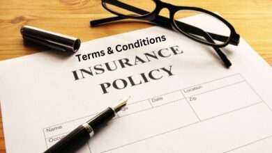 Top 10 Insurance Companies In 2026