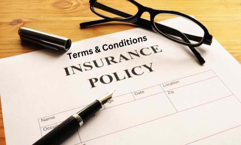 Top 10 Insurance Companies In 2026