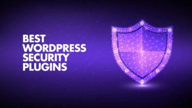 Wordpress Security