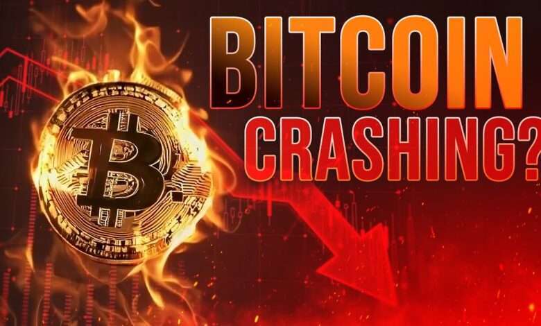 Crypto