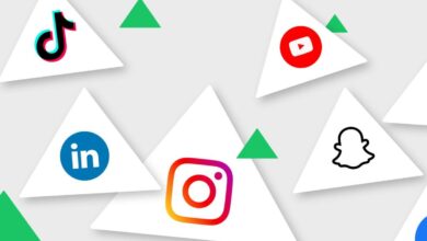 Top 10 Content Creation Platforms In 2026