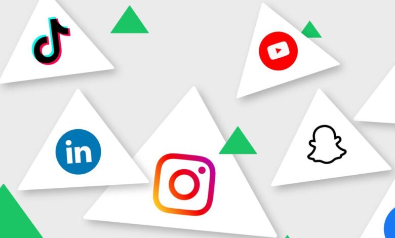 Top 10 Content Creation Platforms In 2026