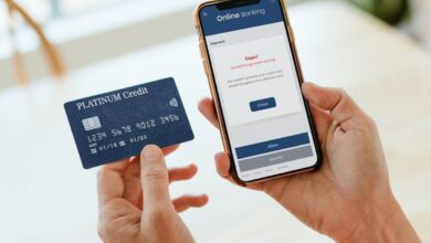 Top 10 Indian Corporate Banking Apps In 2026