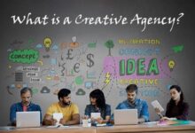 Top 10 Creative Agencies in 2026