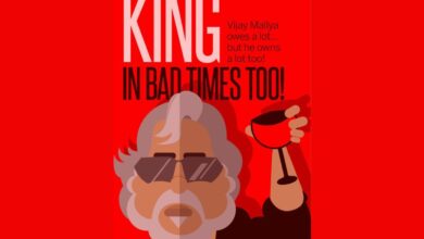 Crime, Arrest and Justice In India