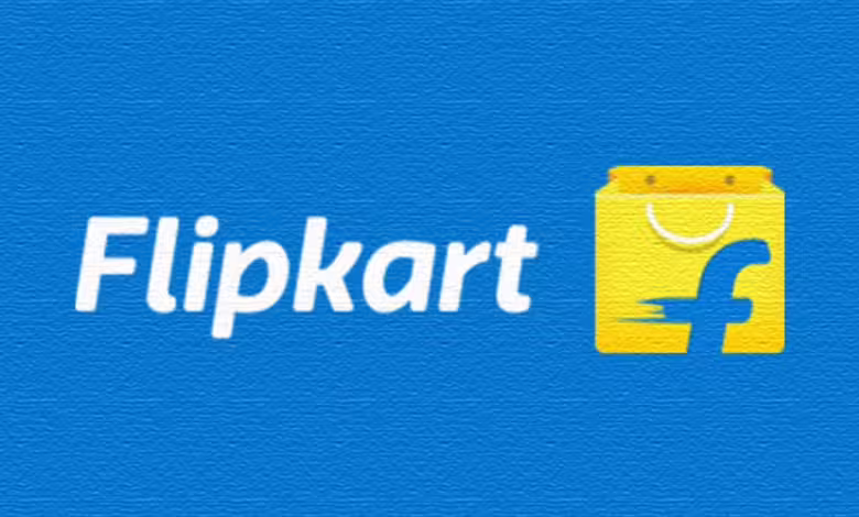 Flipkart
