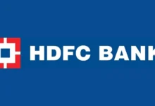 HDFC-Bank