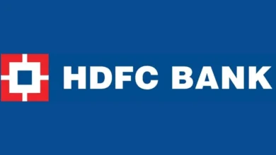 HDFC-Bank