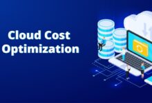 Top 10 Cloud Cost-Optimization Platforms In 2026