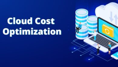 Top 10 Cloud Cost-Optimization Platforms In 2026