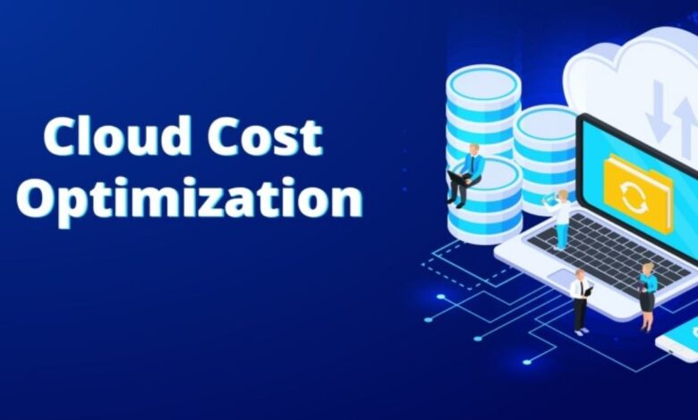 Top 10 Cloud Cost-Optimization Platforms In 2026