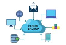 Top 10 Cloud Backup Solutions in 2026