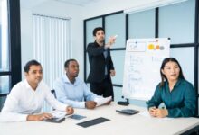 Top 10 Corporate Training Companies In 2026