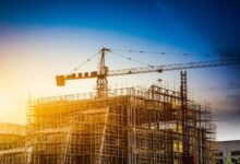 Top 10 Construction Firms In 2026