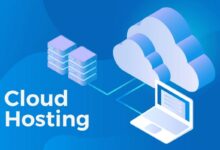 Top 10 Cloud Hosting Companies in 2026