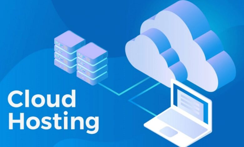 Top 10 Cloud Hosting Companies in 2026
