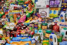 Top 10 Consumer Goods Manufacturers In 2026