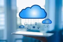 Top 10 Cloud Infrastructure Providers In 2026