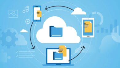 Top 10 Cloud Storage Providers in 2026