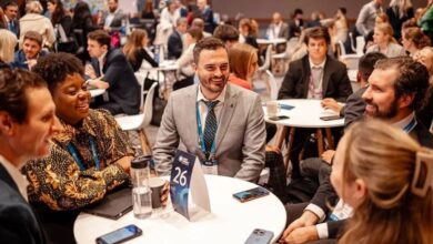 Top 10 Corporate Event Planners In 2026