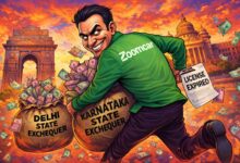 Zoomcar