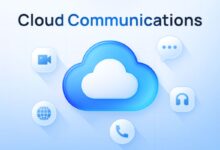 Top 10 Cloud Communication Platforms in 2026
