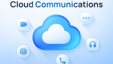 Top 10 Cloud Communication Platforms in 2026