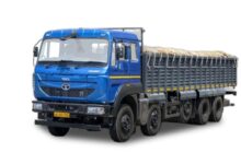 Top 10 Commercial Vehicle Manufacturers In 2026