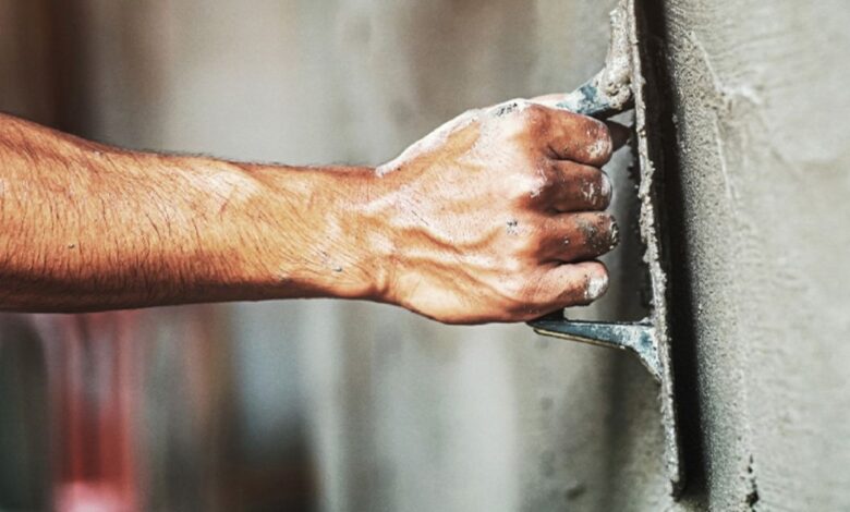 Top 10 Cement Companies In 2026