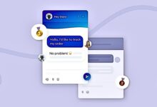 Top 10 Chat Platforms for Business In 2026