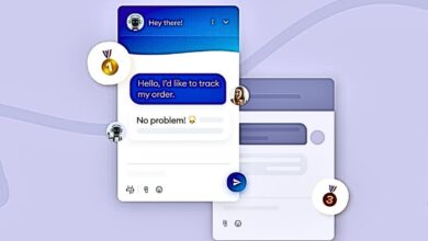 Top 10 Chat Platforms for Business In 2026