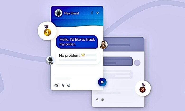 Top 10 Chat Platforms for Business In 2026