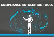 Top 10 Compliance Automation Startups In 2026