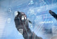 Top 10 Compliance Tech Platforms In 2026