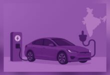 Top 10 CleanTech Startups In 2026