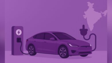 Top 10 CleanTech Startups In 2026